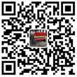 通達(dá)機械設(shè)備有限公司官方微信